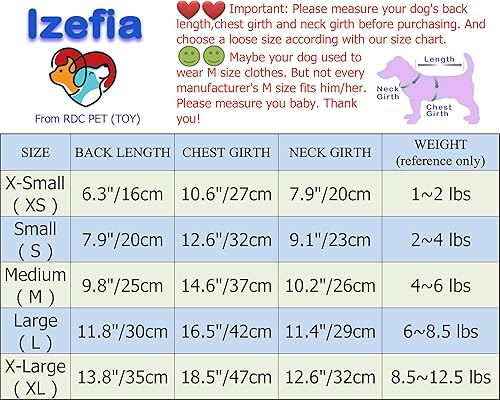 Miniatura 2 de Vestido para perro, falda para cachorro, vestidos de princesa para perro, tutú de flores y lentejuelas, vestido de encaje para boda, vestidos de