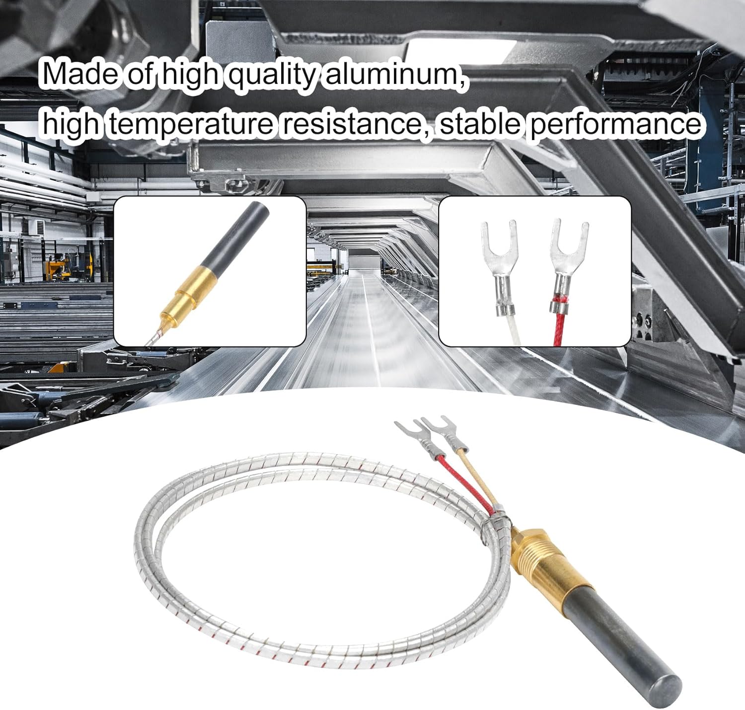 Paraurti Posteriore MINI ONE COOPER R50 | Ricambio Usato Originale - Foto 14