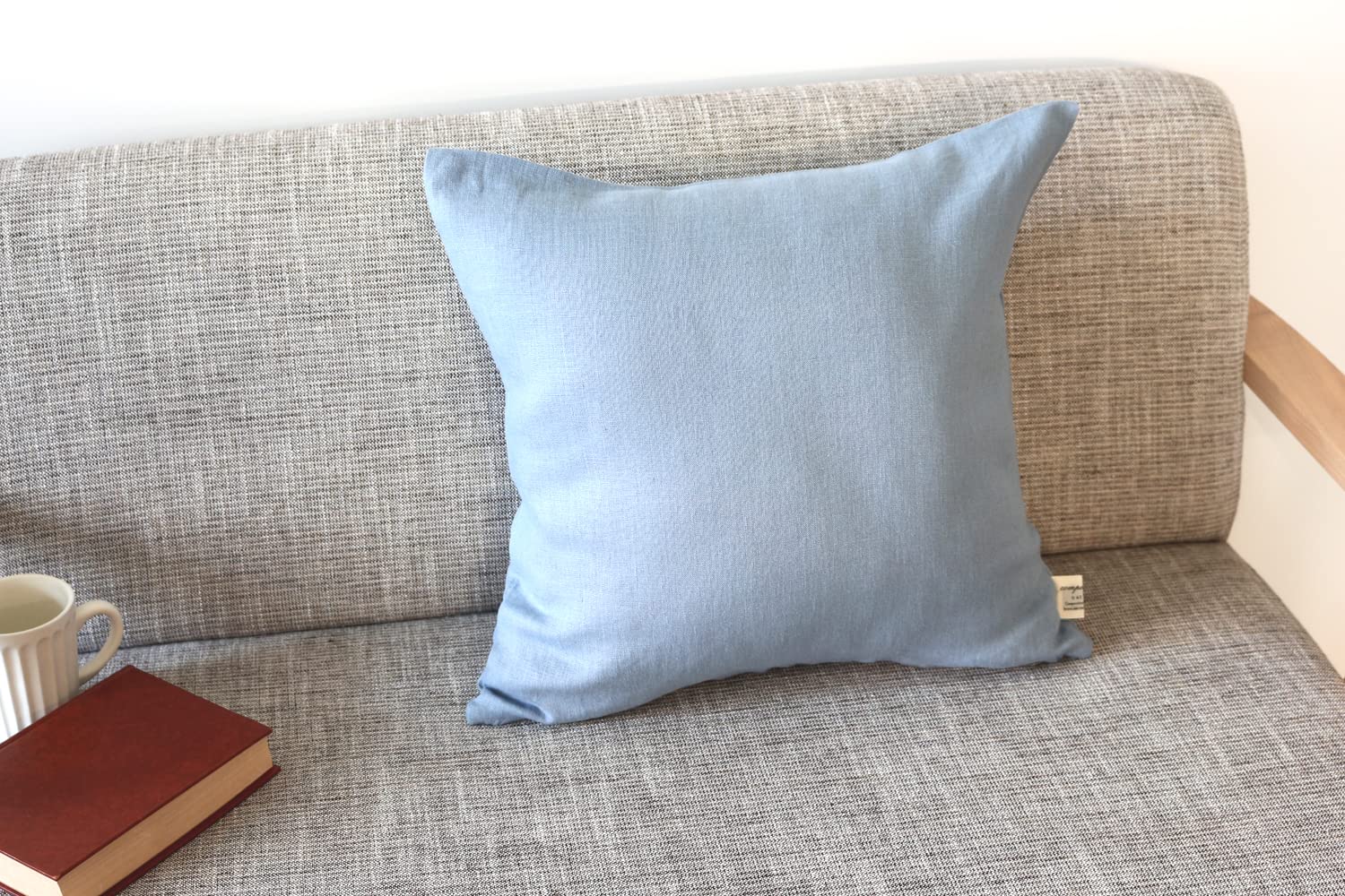 Amazon.co.jp: ディーディーインテックス ディーディーインテックス