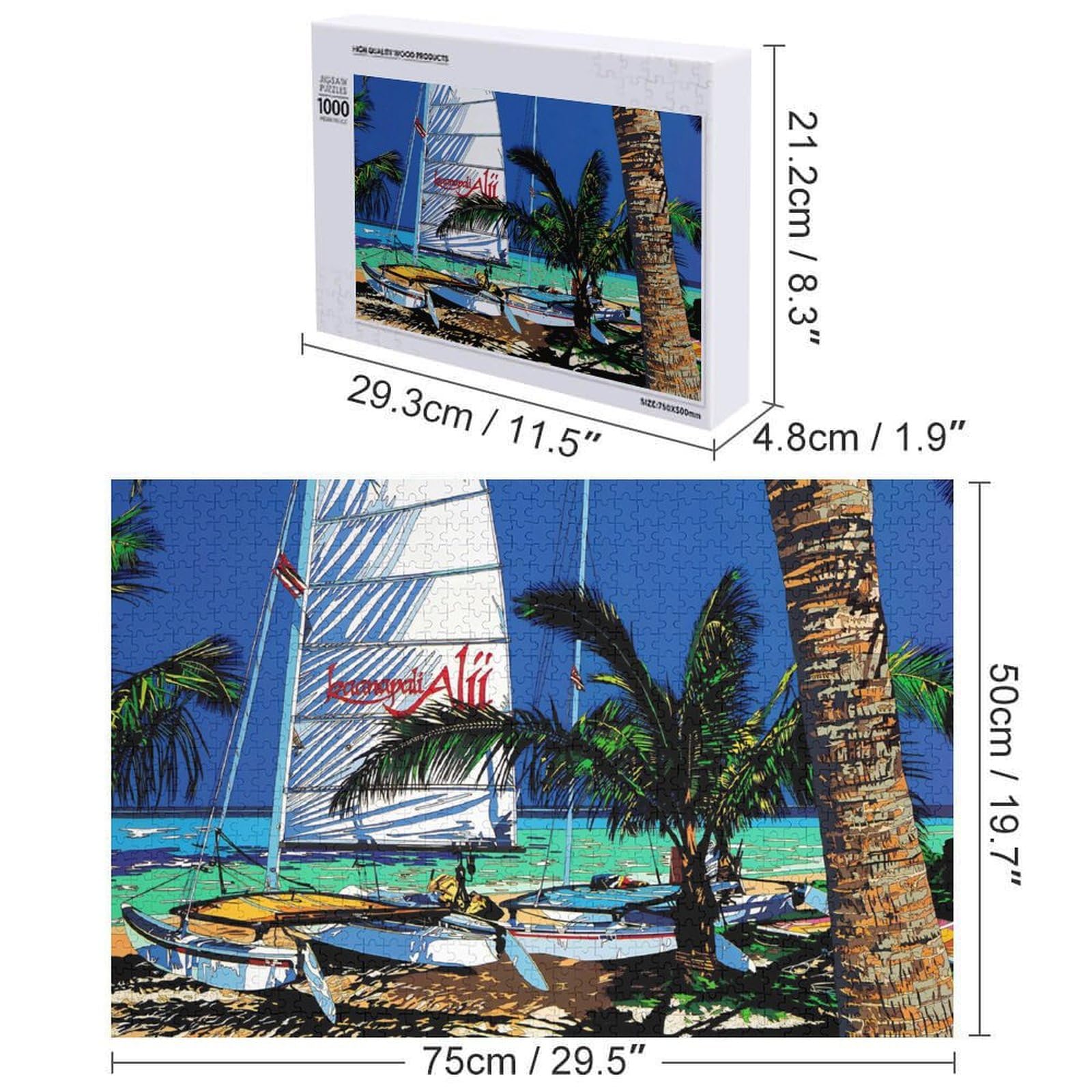 Amazon | 鈴木英人10 パズル ジグソーパズル 木製 パズル 減圧