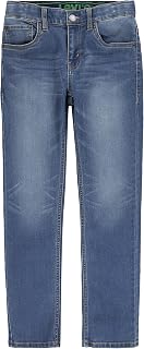 Jeans Slim Fit 511 para Meninos