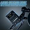 Product Photo 5