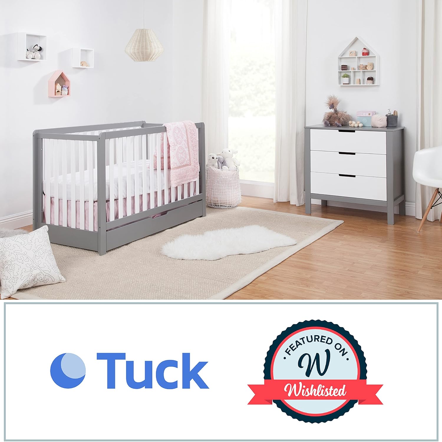 ブルネロクチネリ フリンジ ブランケット フリンジ ストライプ