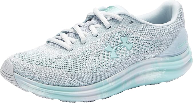 Zapatillas Under Armour UA Liquify Rebel 3023018 002|Zapatillas de correr|  - AliExpress