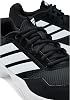 Zapatillas de Tenis Gamecourt 3 All Court 6