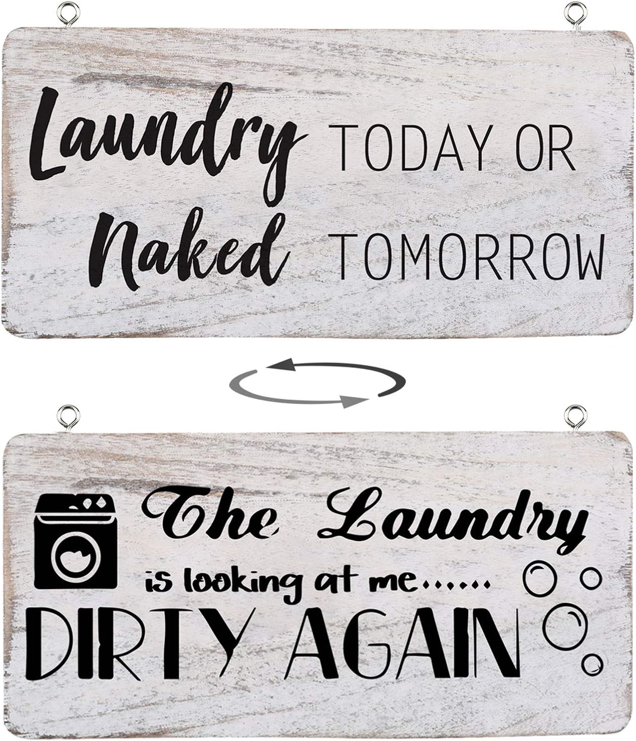 Rustic Wall Decor Home Sign Wall Decor Inspirational Rustic Wooden Wall