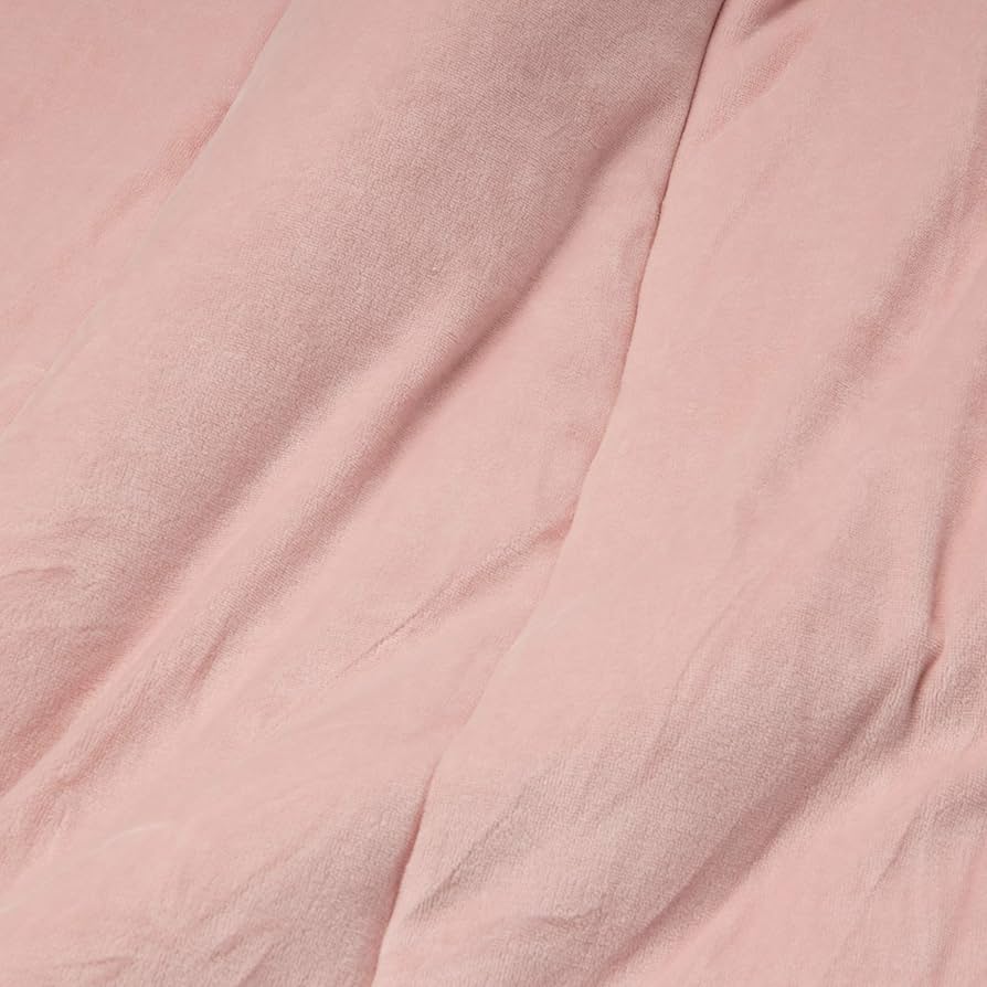 Amazon｜nishikawa 【 西川 】サンダーソン キルトケット