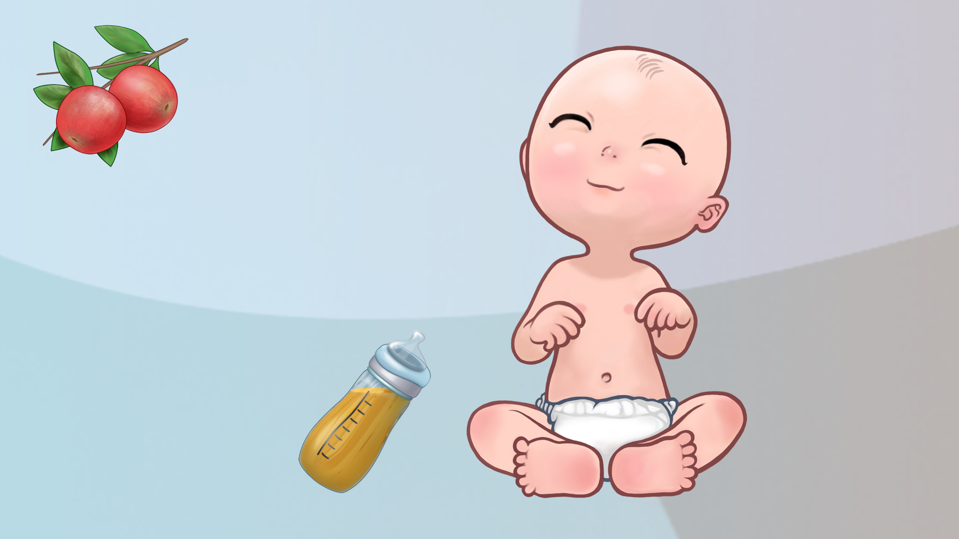Baby Adopter Pro - App on Amazon Appstore