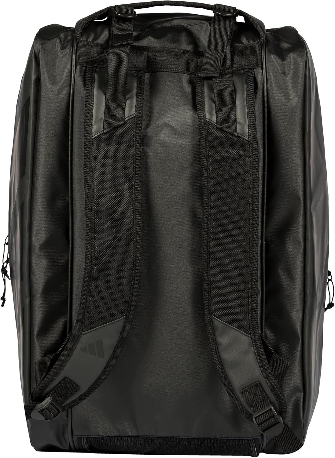 Racket Bag MULTIGAME TONAL Black