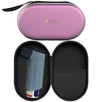 アパルトモン GOOD GRIEF! Medicine Case Graverobber™ Assault Medic Kit – MATBOCK