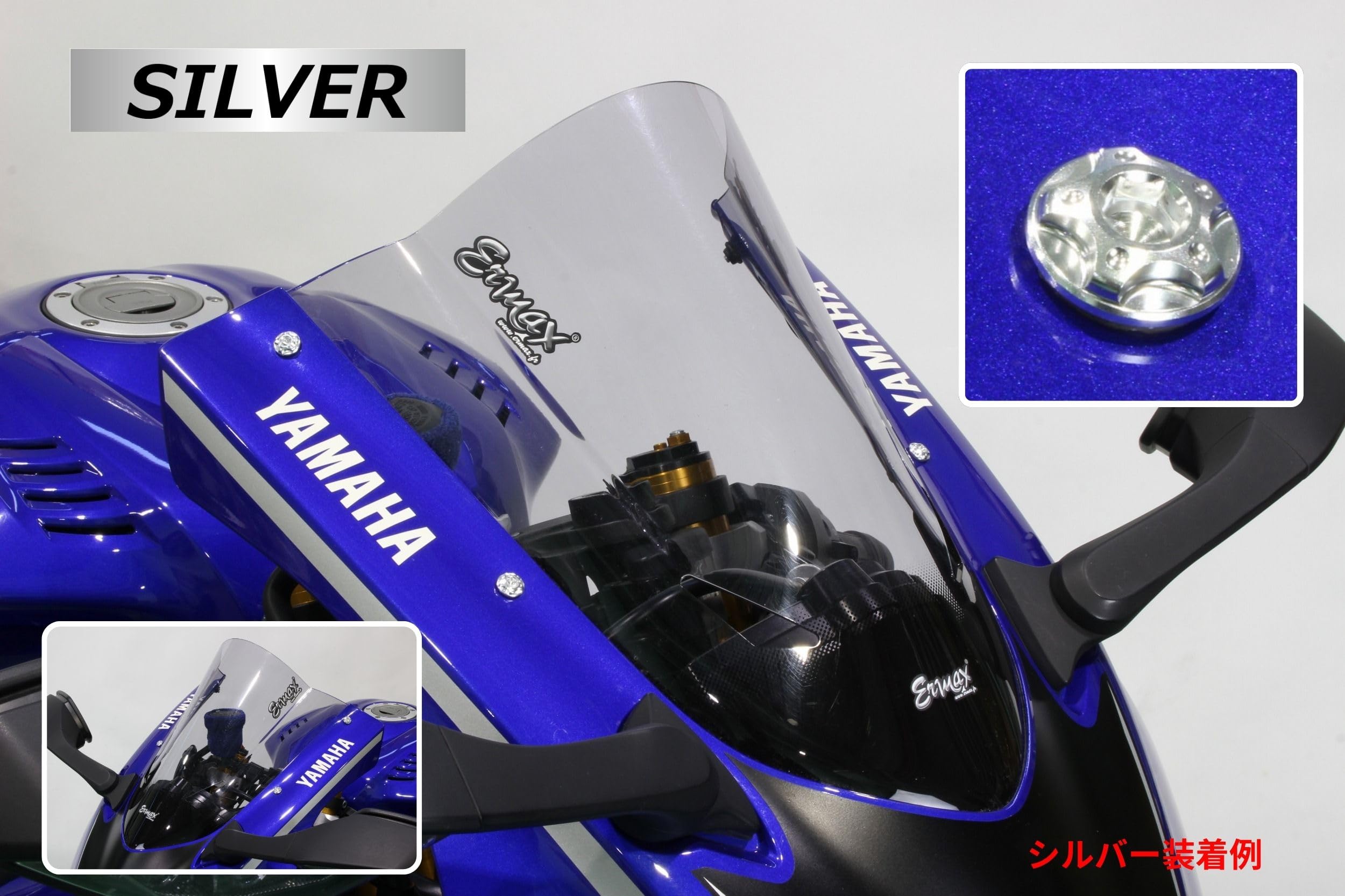Amazon | ポッシュフェイス(POSH FAITH) バイク用品 【日本製