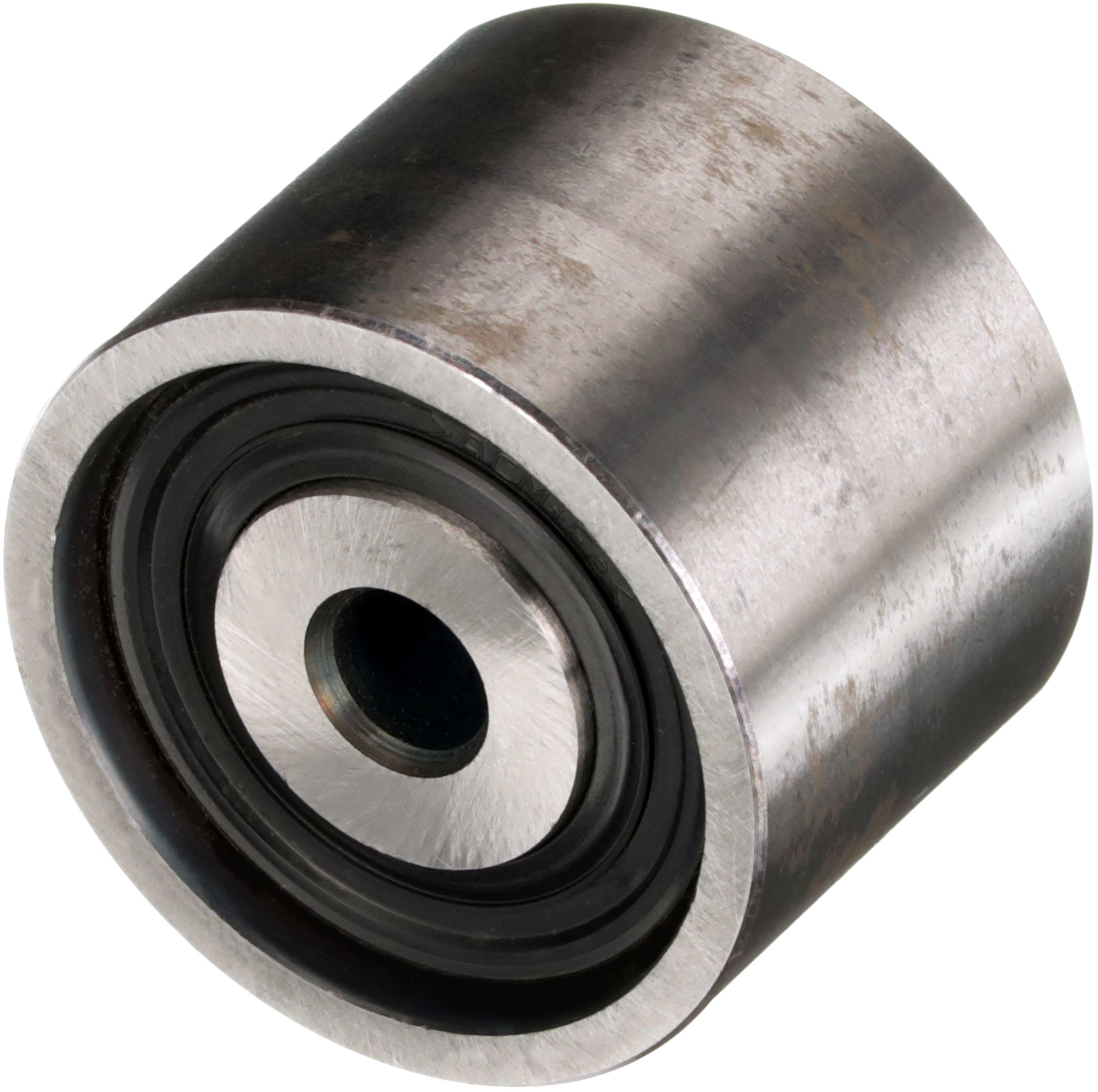 Gates T42325 Galoppino/Guidacinghia Cinghia Dentata-image