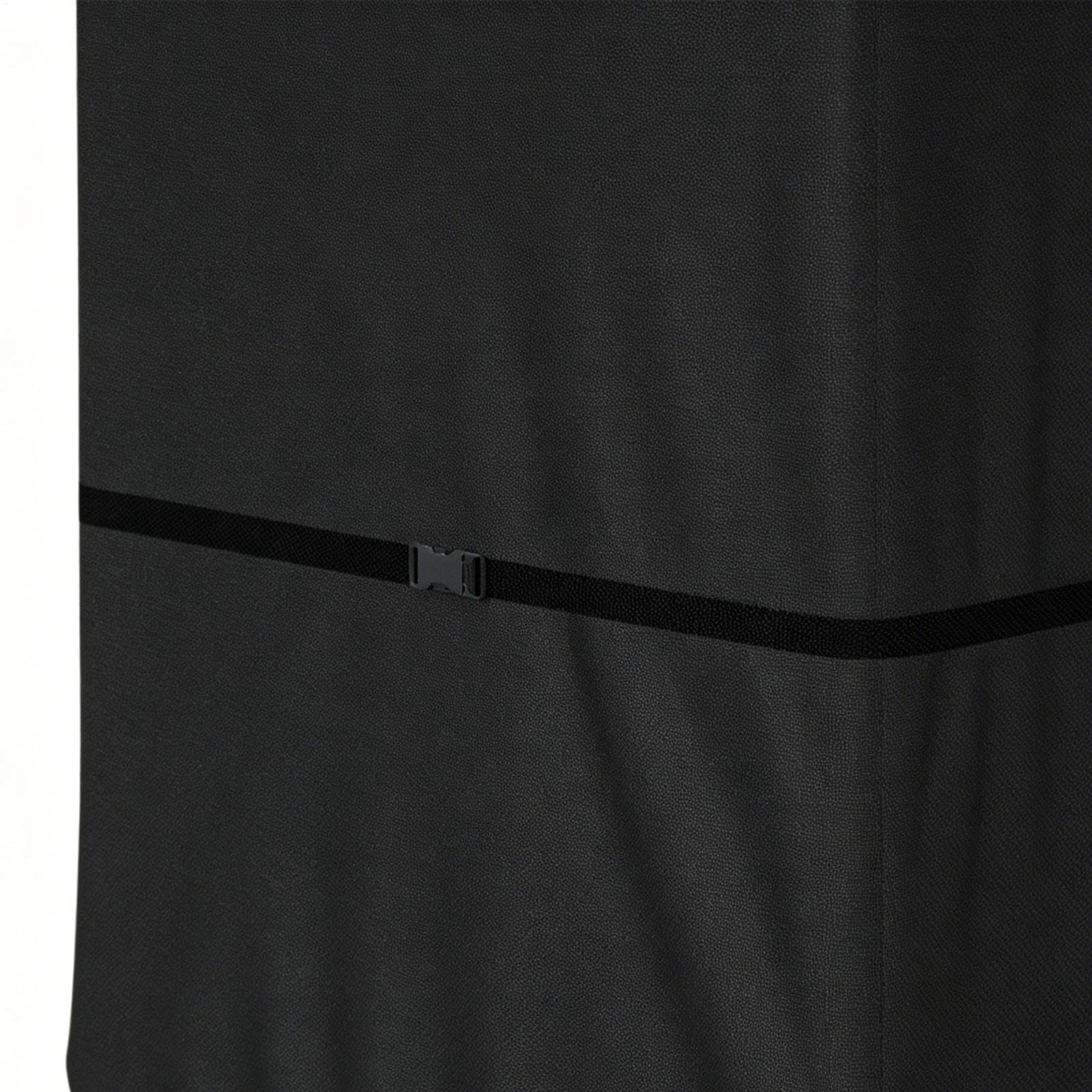 Osłona Ochronna Schodołazu Ochrona Steppera Schodowego | na schodołaz do użytku zewnętrznego Do Mieszkania Garażu Tarasu Werandy Domowego Biura Do Użytku Wewnętrznego I