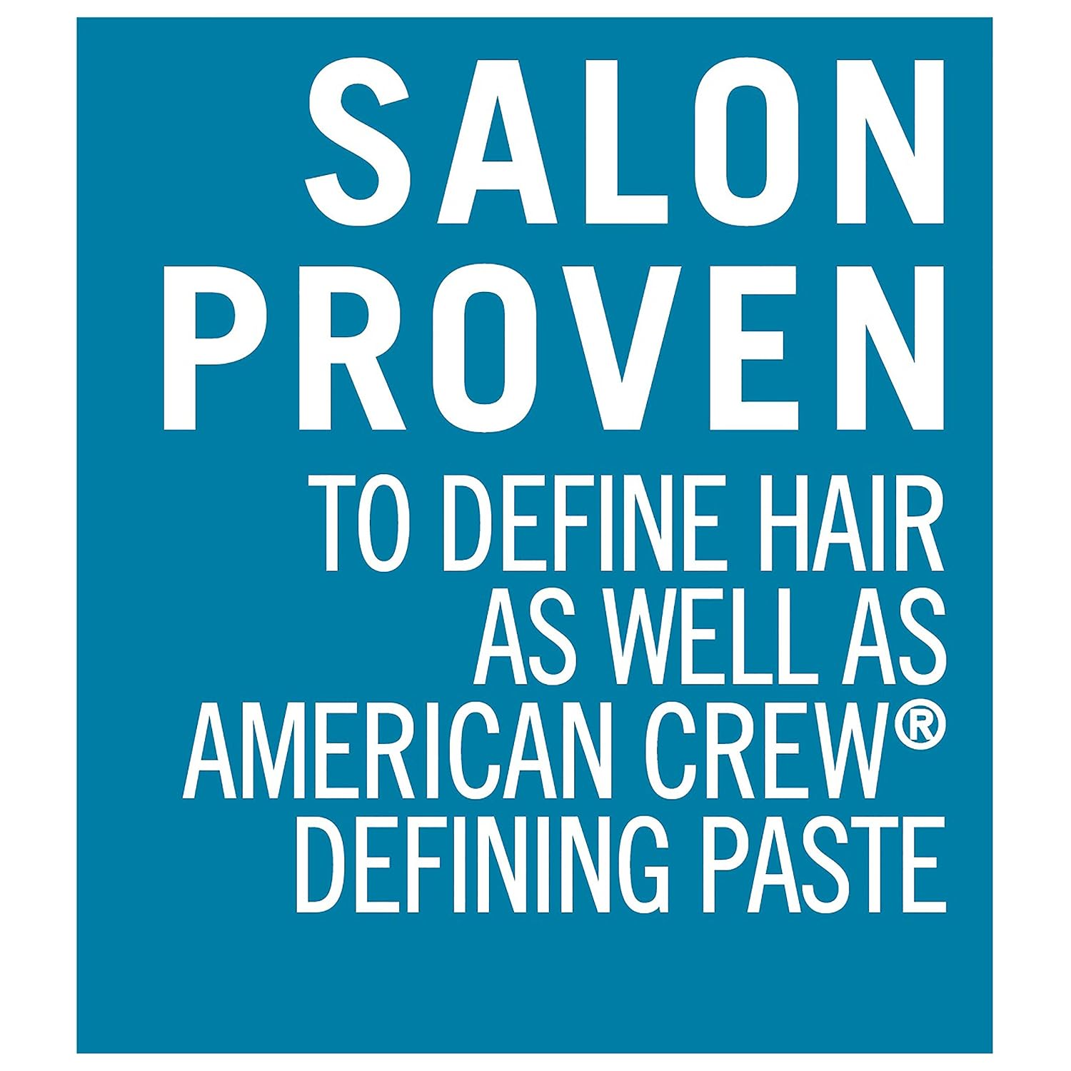 Suave Men Styling Paste Medium Hold 1.75 oz