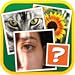 4 Pics 1 Odd