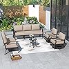 Product Photo 5