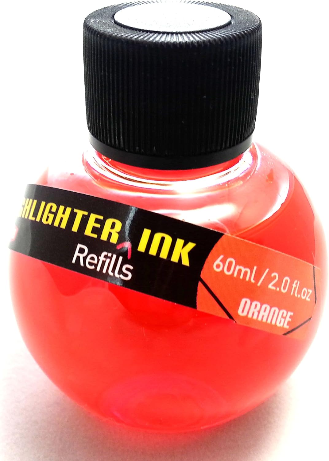 GELOB highlighter Refill Ink, highlighter, Fountain Pen