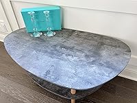 Review Image by Adam