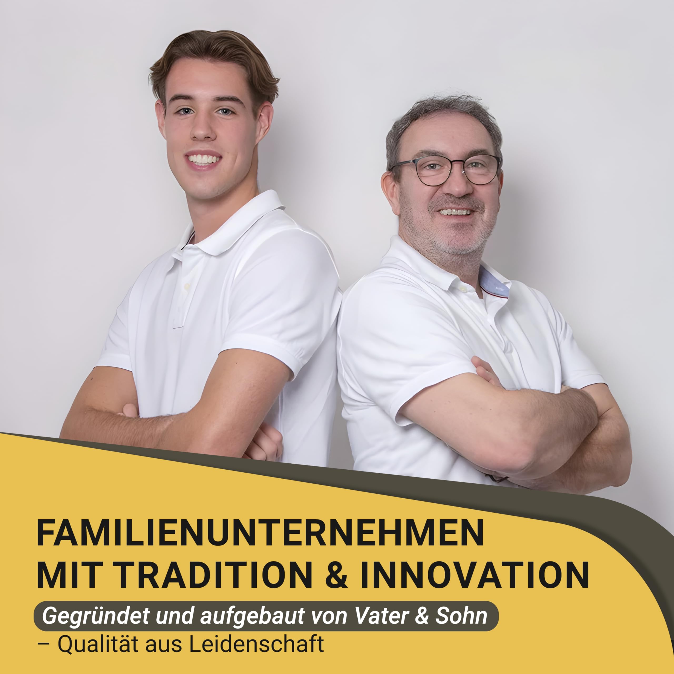 Lichtschachtabdeckung Edelstahl – Mit Insektenschutz - Quadrate - Rostfrei & langlebig – Begehbar – Einfache Montage – Hochwertiges Design & Funktion – Made in Germany