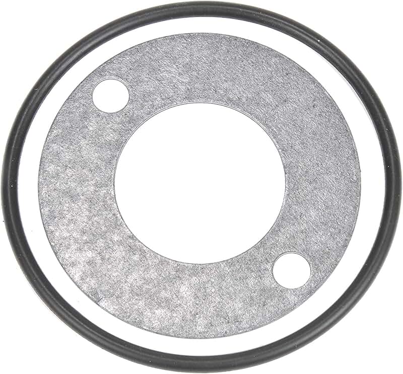 Amazon.ca ACDelco Gaskets / Replacement Parts Automotive