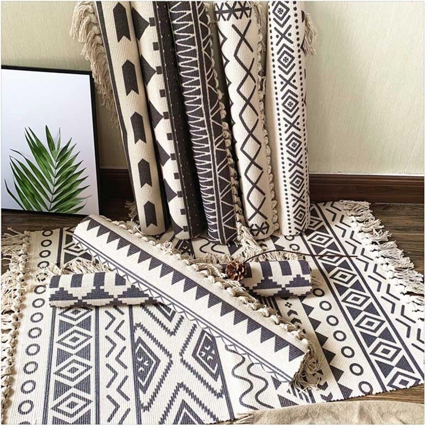 氷室京介 グッズ ころがし型 2in1 KH ネックピロー 限定品 新品 未使用