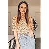 Product Photo 8