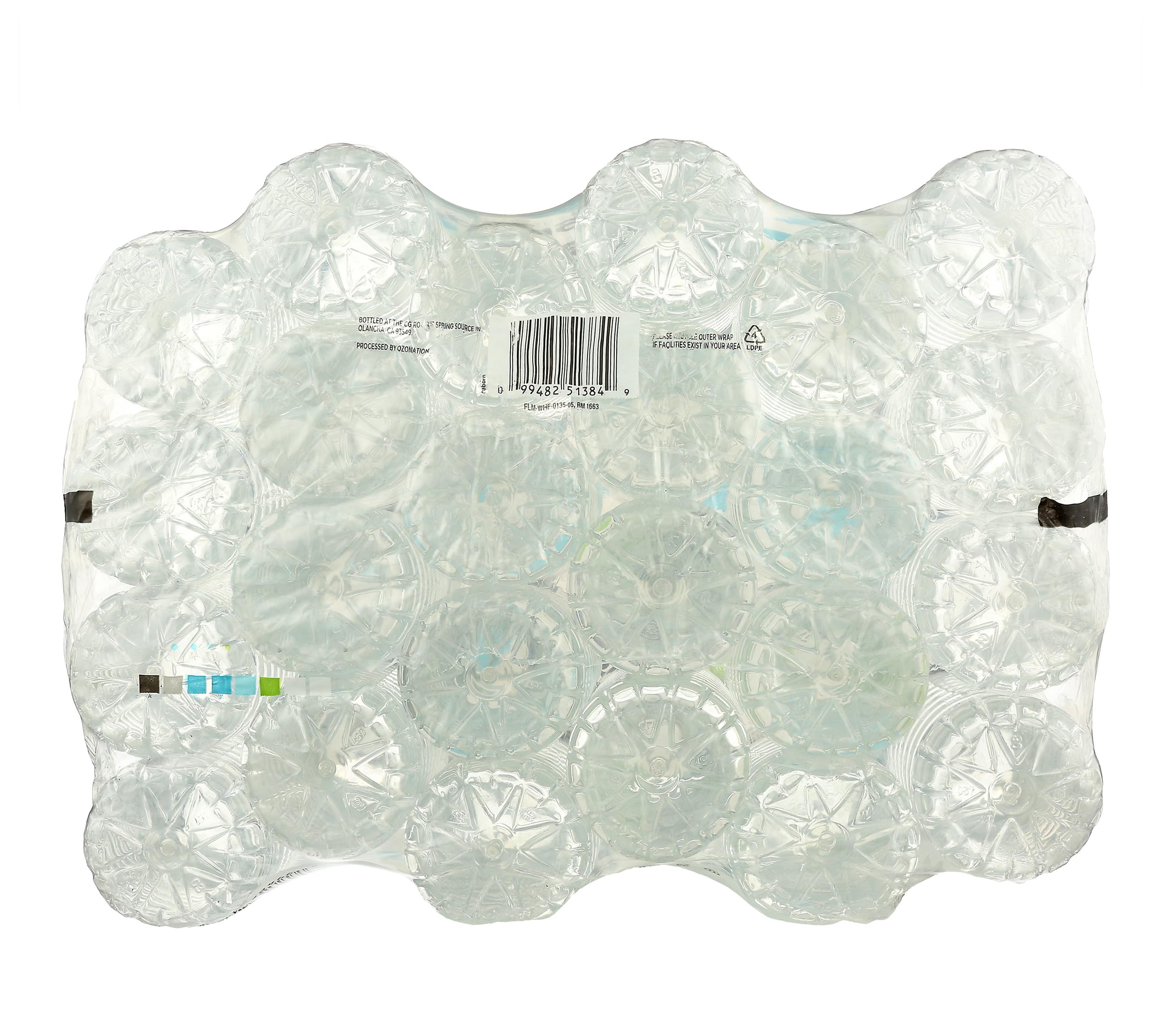 365 by Whole Foods Market Spring Water 16 9 Fl Oz — view 6