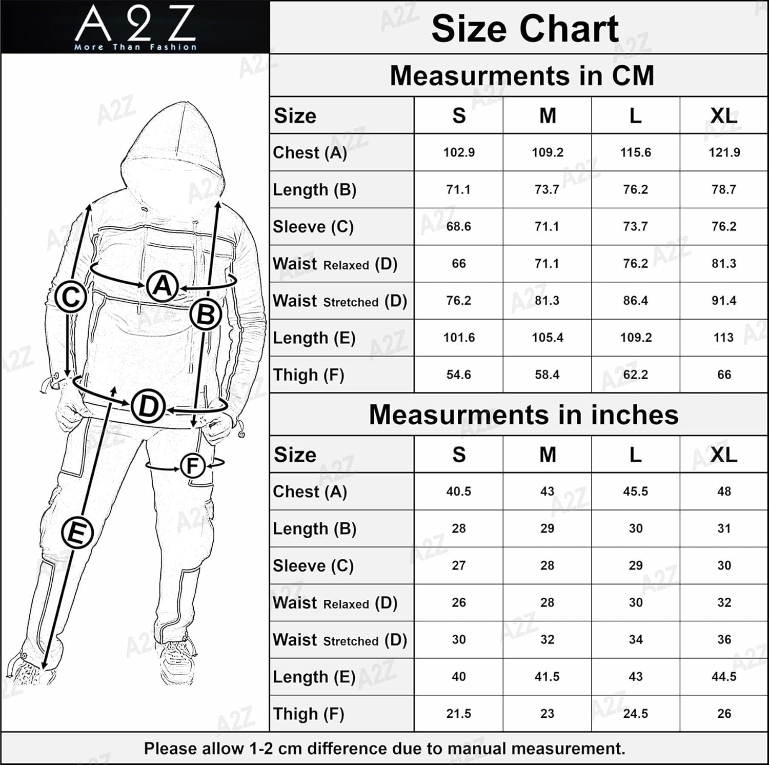 81FQ5oCX3wL. AC SL1500