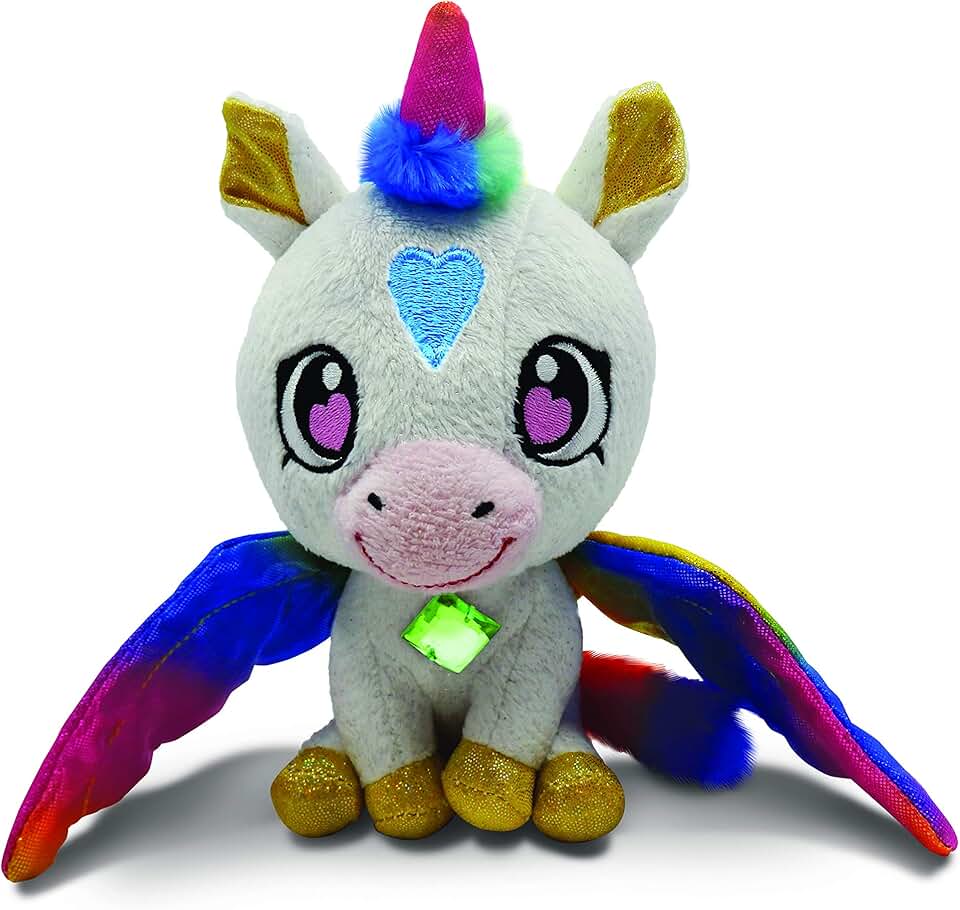Amazon.ca Unicorn toys