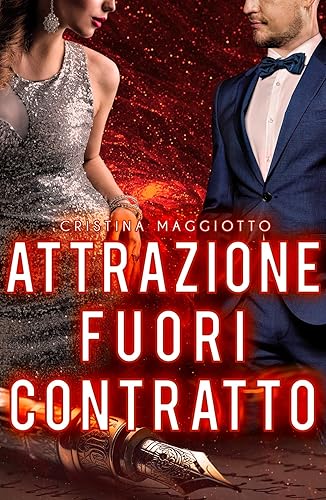 Copertina libro: 