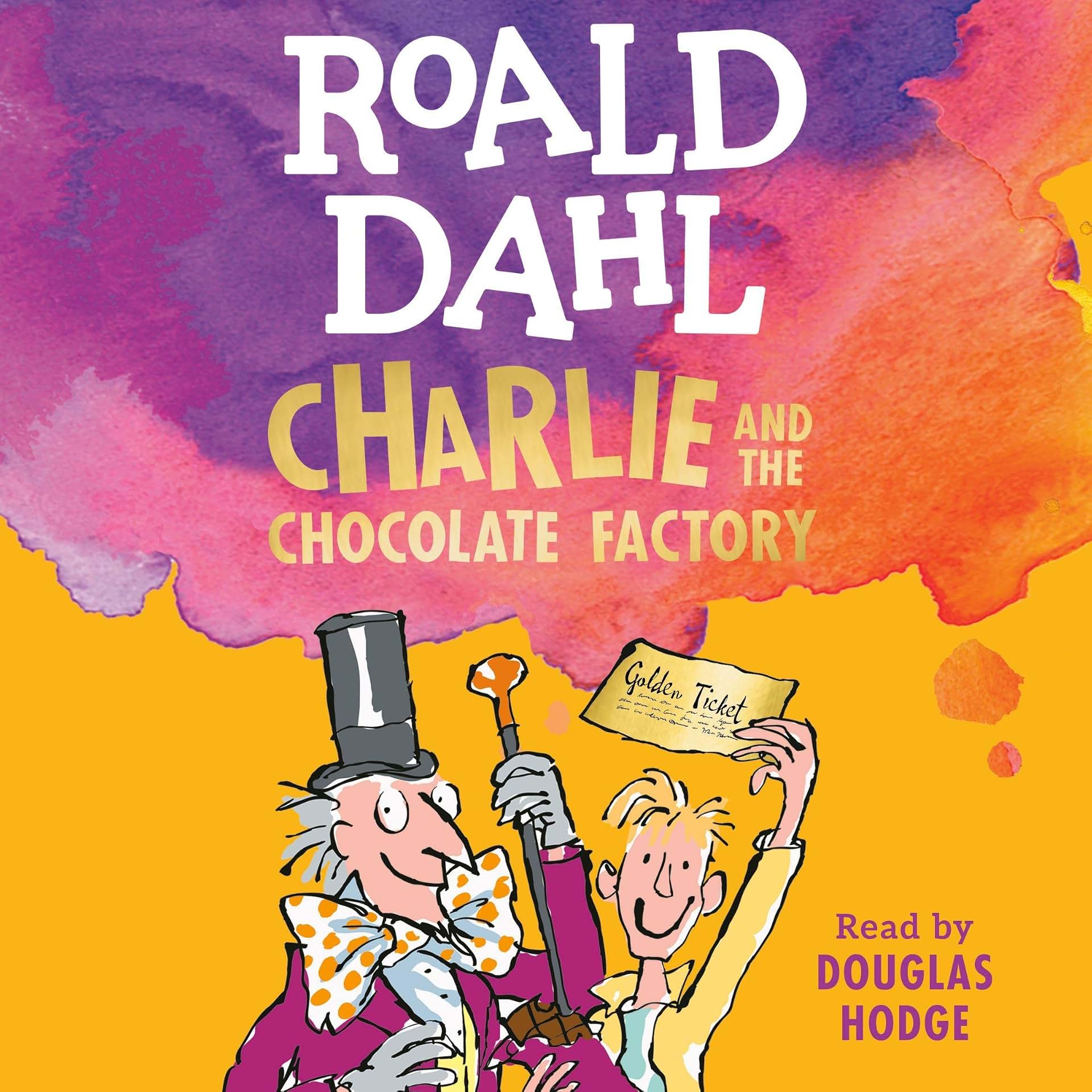 cover-image