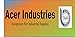 Acer Industries