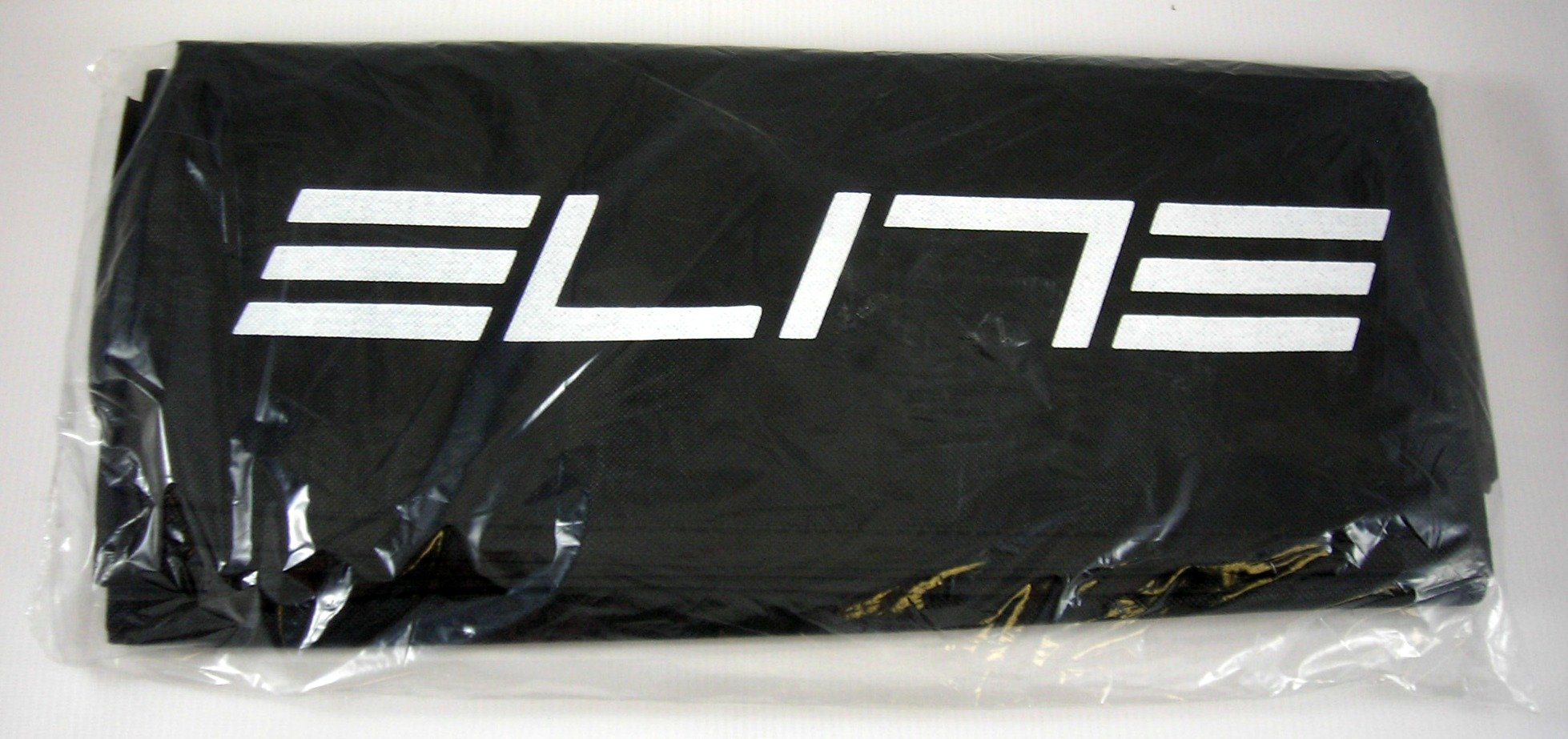 Elite Fahrrad-Rollmatte TRAINING MAT LIGHT
