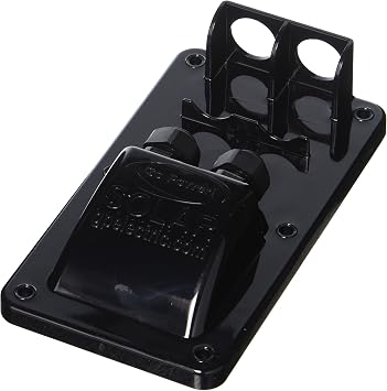 GoPower GO Power! GP-CEP Cable Entry Plate for MC4 Solar Cables