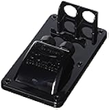 GoPower GO Power! GP-CEP Cable Entry Plate for MC4 Solar Cables