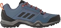 Vista 6 de adidas Men's Terrex Ax3