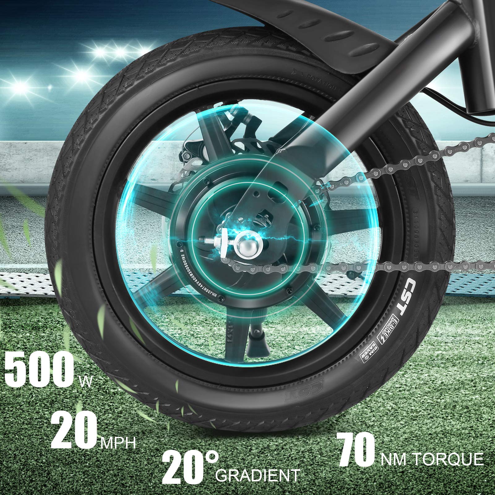 tandem bicycle for sale