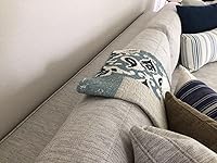 Review Image by Amazon Customer Amazon Customer