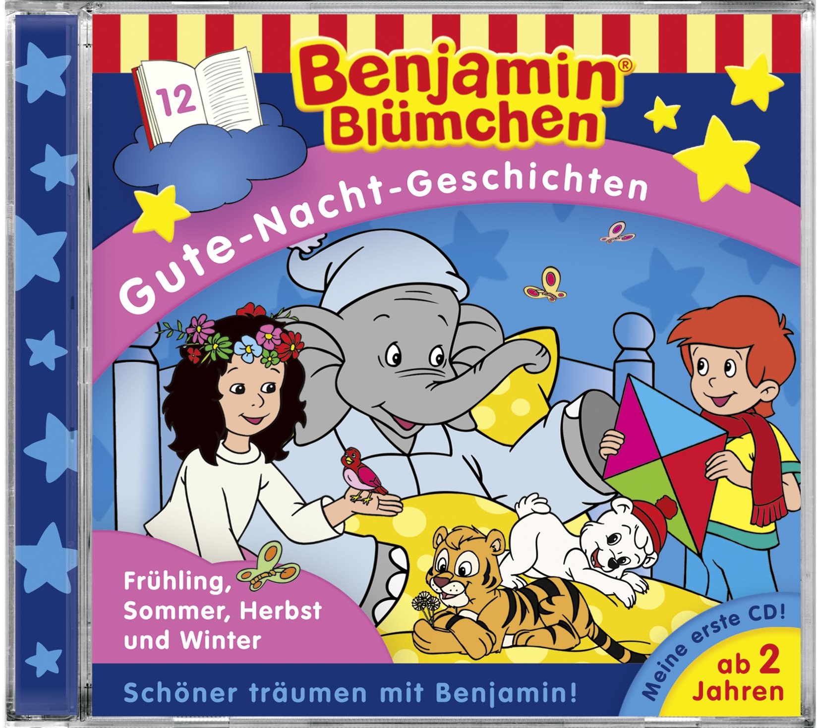 Gute-Nacht-Geschichten-Folge12