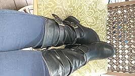 Review Image by Christine Lyon Christine Lyon