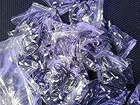 Review Image by Chill Champ