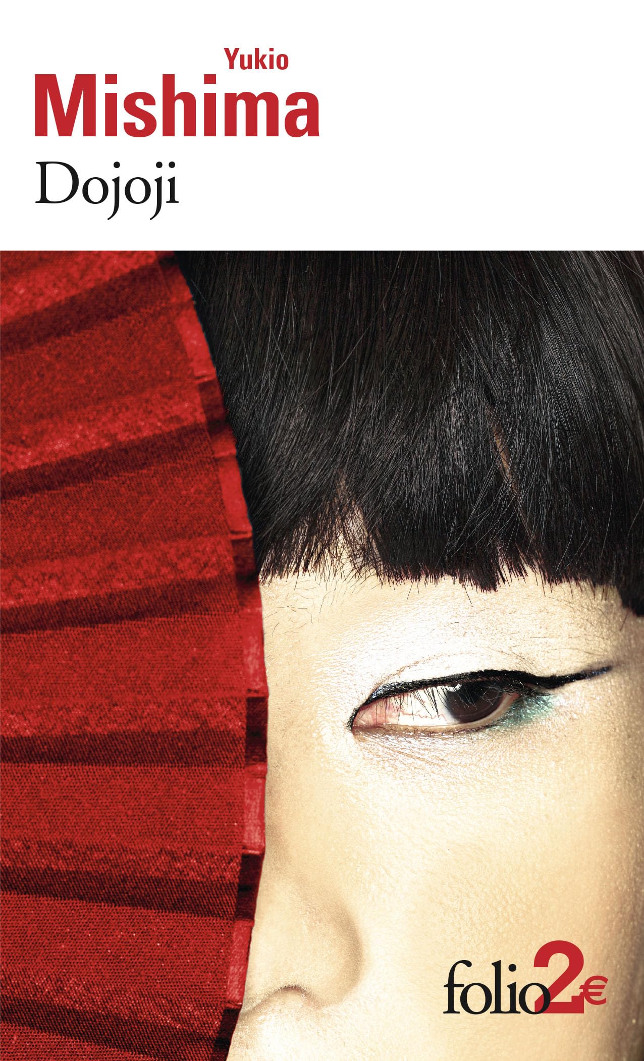Buy Dojoji Et Autres Nouvelles — BookShops.in