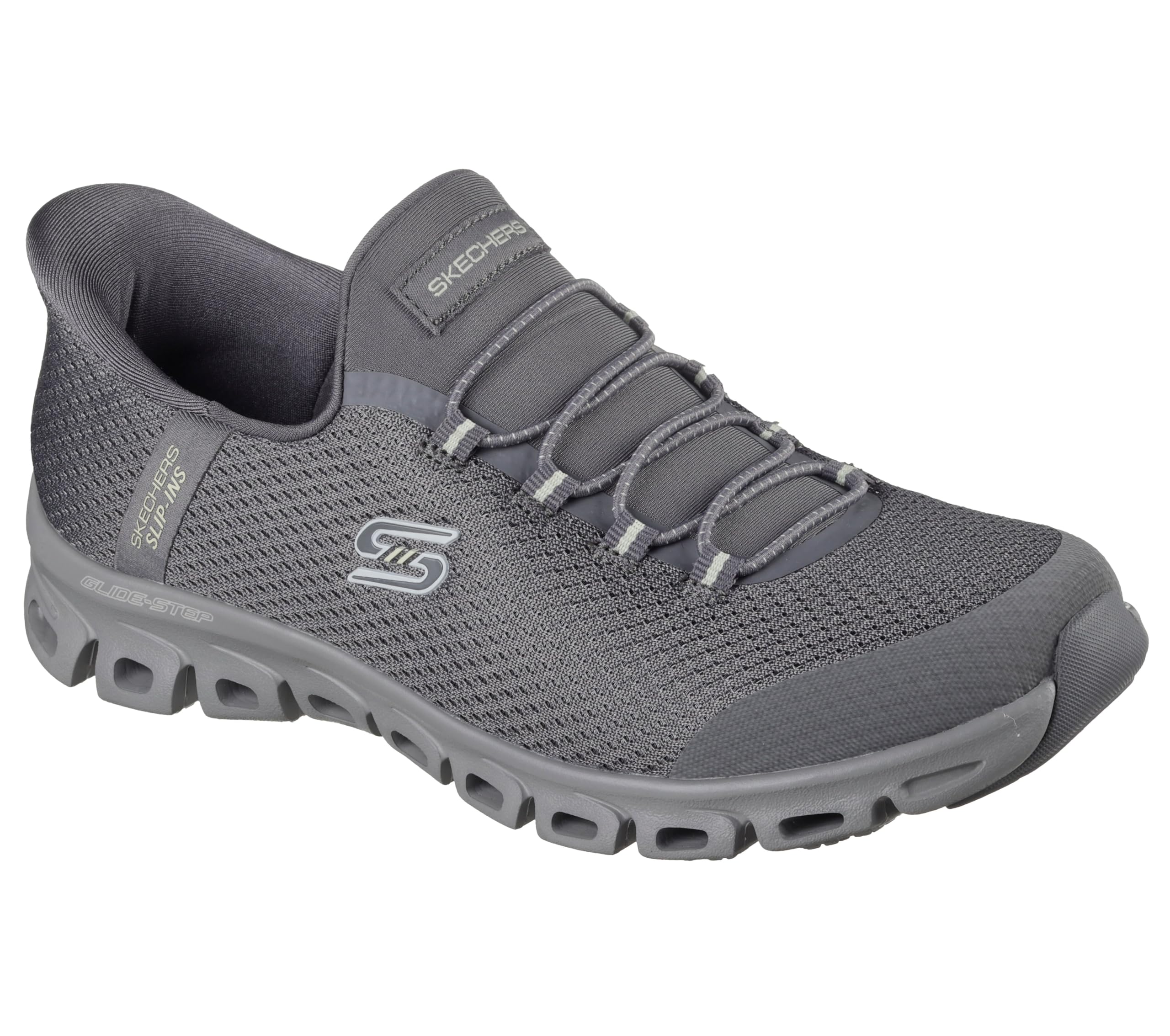 Skechers