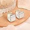 Product Photo 7