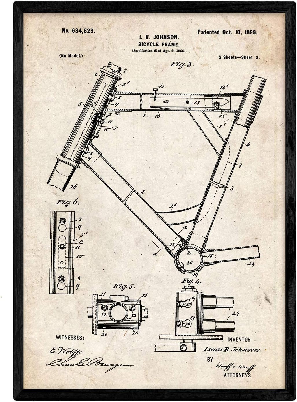 piastra in ceramica per piante