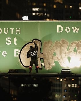 Amazon | BornxRaised (ボーンアンドレイズド) ロンT ロングTシャツ