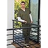 Product Photo 7