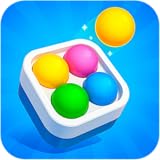 All Dwn Apps