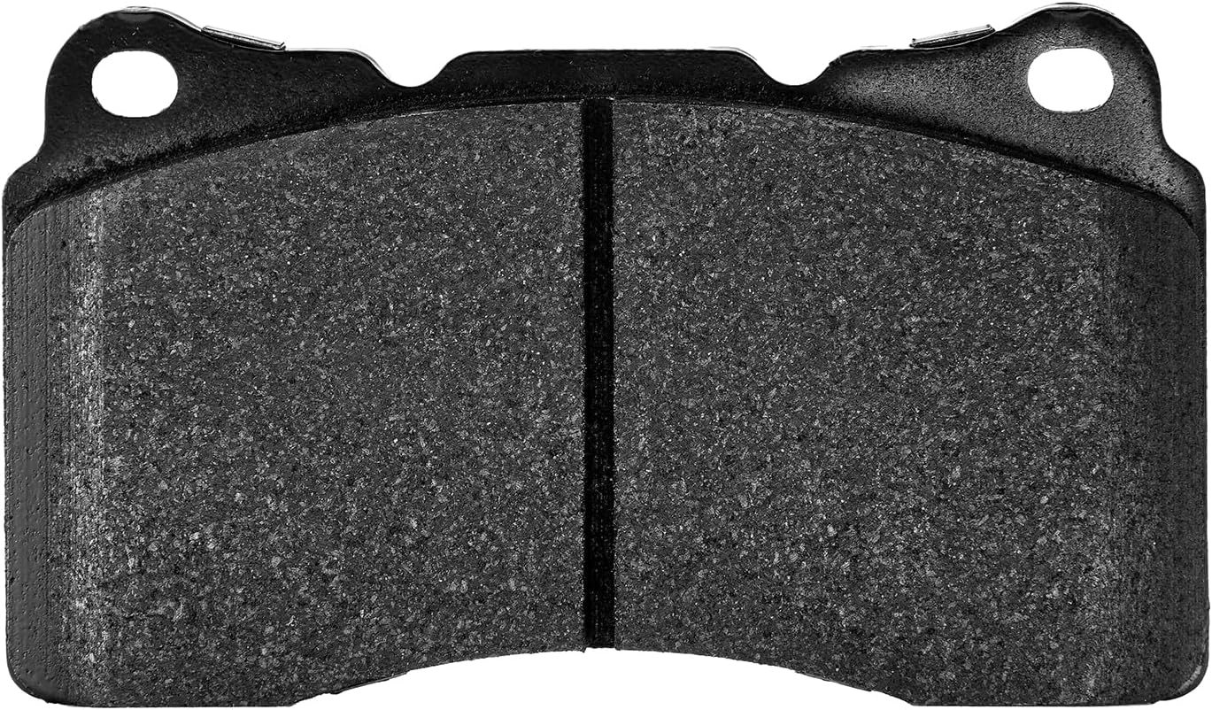 Hawk Performance HB453F.585 HPS Performance Street Brake Pads