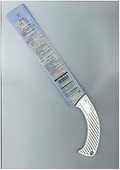 そーたさん専用！！ 最大36回無金利キャンペーン対象】TARMAC SL8 PRO UDI2 LQDMET